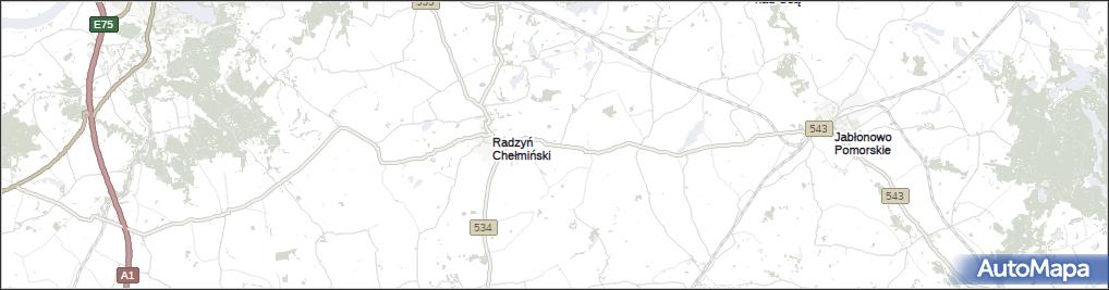 Czeczewo